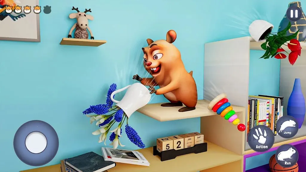 ������������ٷ����°汾��ͼ