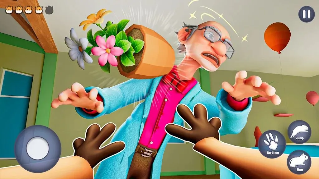 ������������ٷ����°汾��ͼ