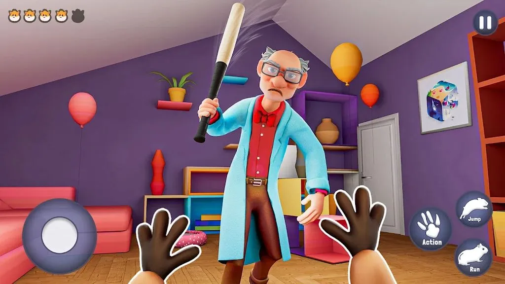 ������������ٷ����°汾��ͼ