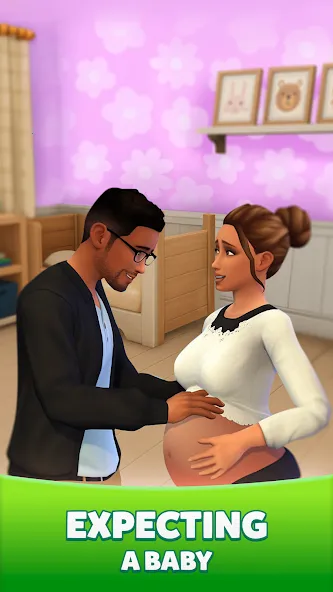 ����ģ��3D�����ֻ����ͼ