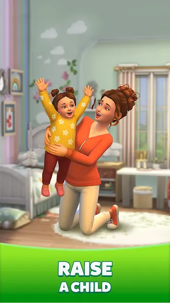 ����ģ��3D�����ֻ����ͼ