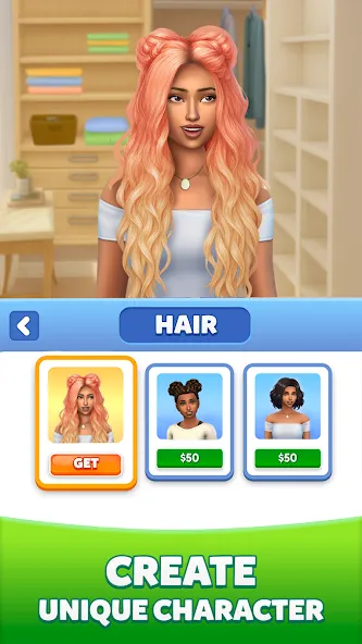 ����ģ��3D�����ֻ����ͼ