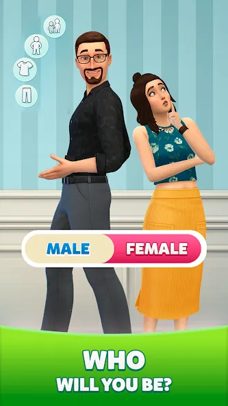 ����ģ��3D�����ֻ����ͼ