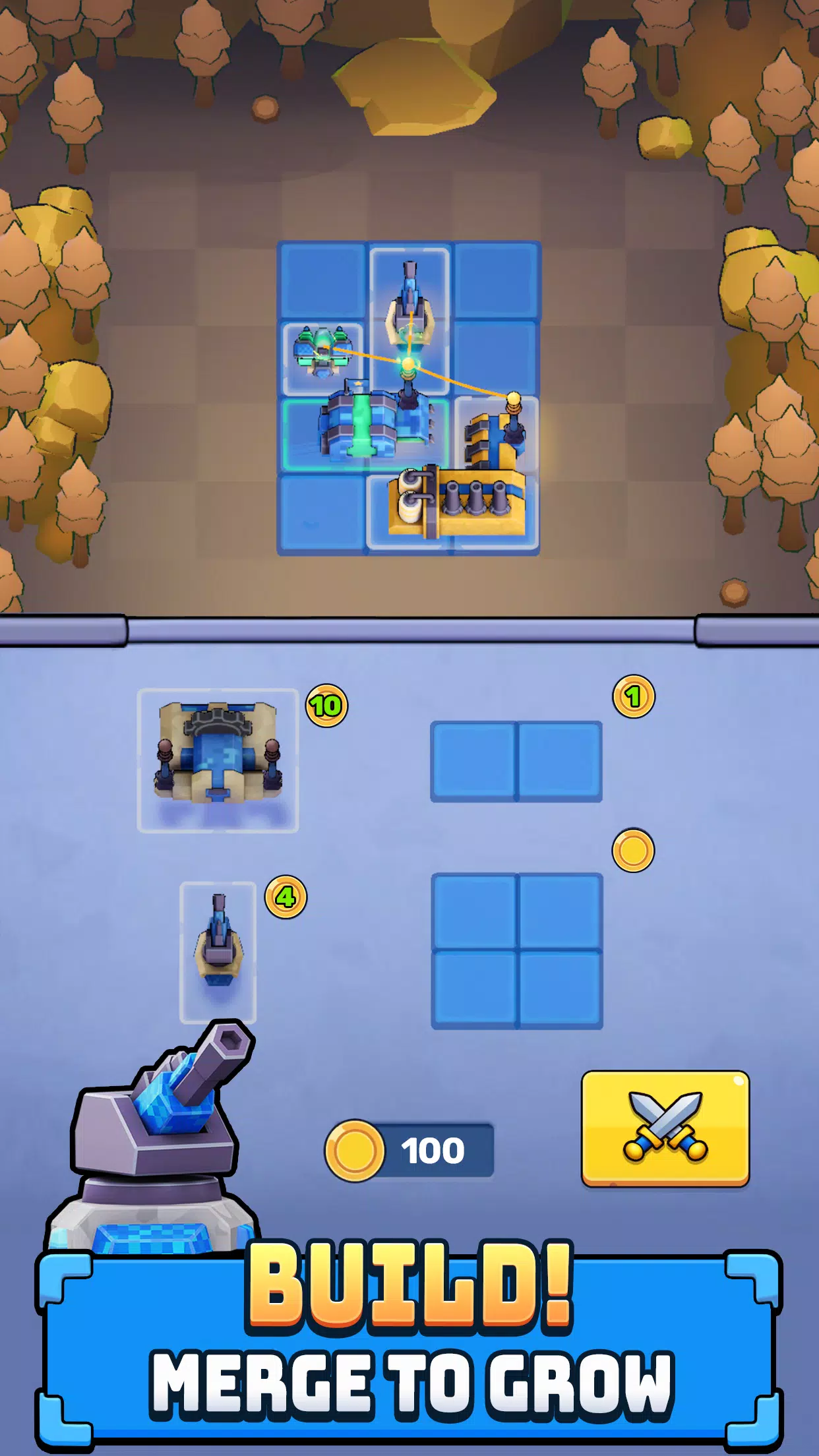 ����ս�����ֻ����ͼ