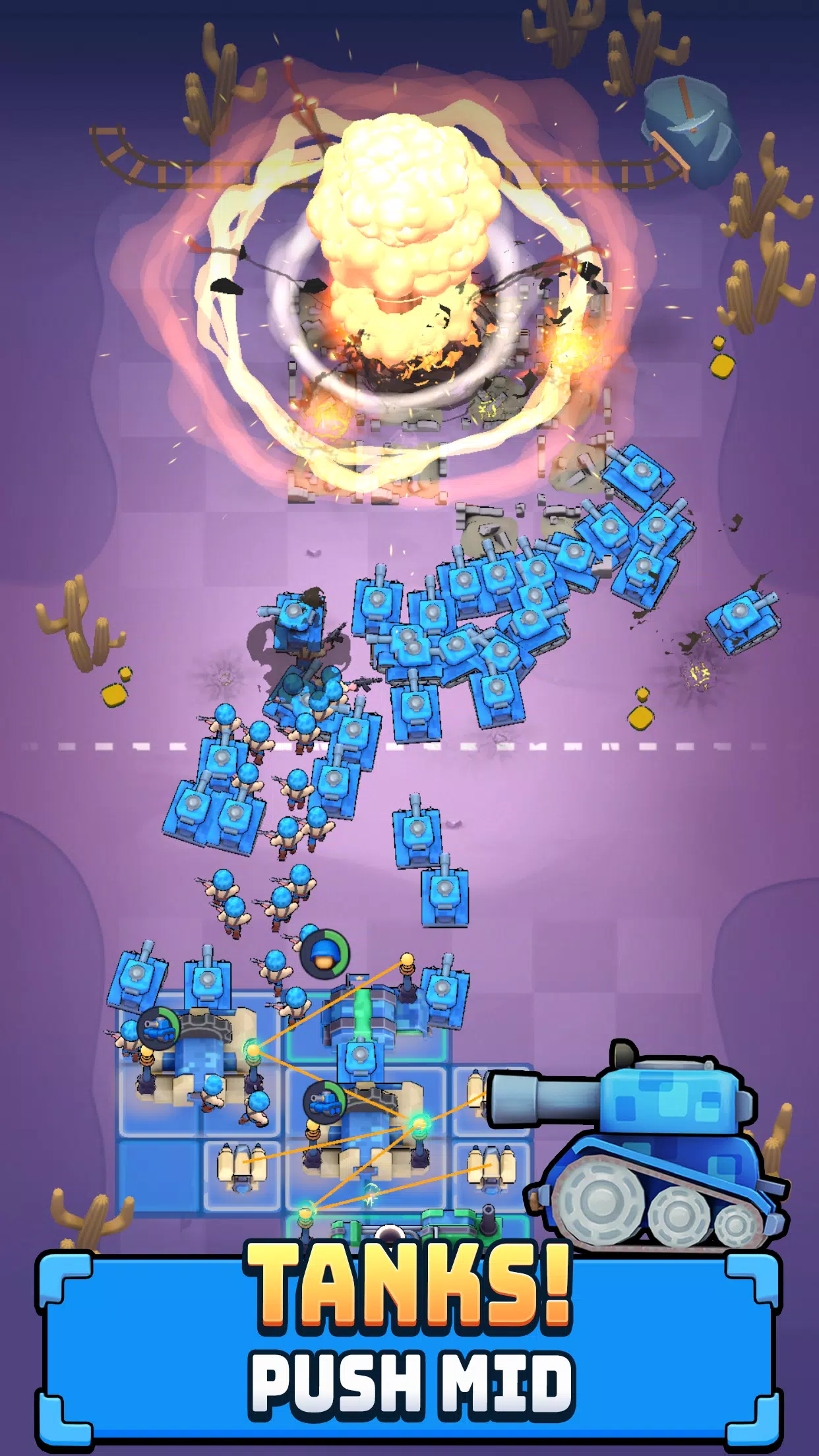 ����ս�����ֻ����ͼ