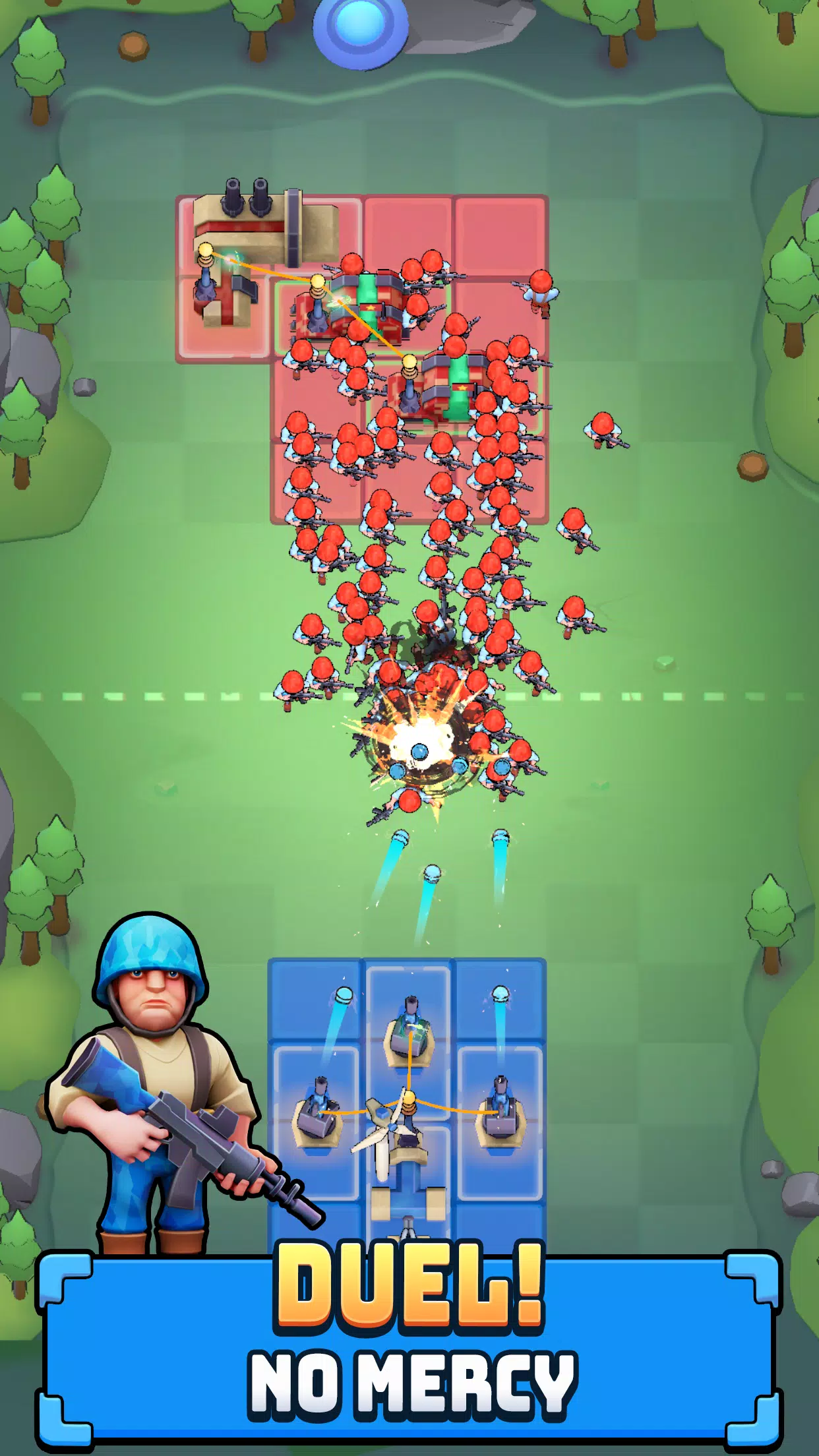 ����ս�����ֻ����ͼ