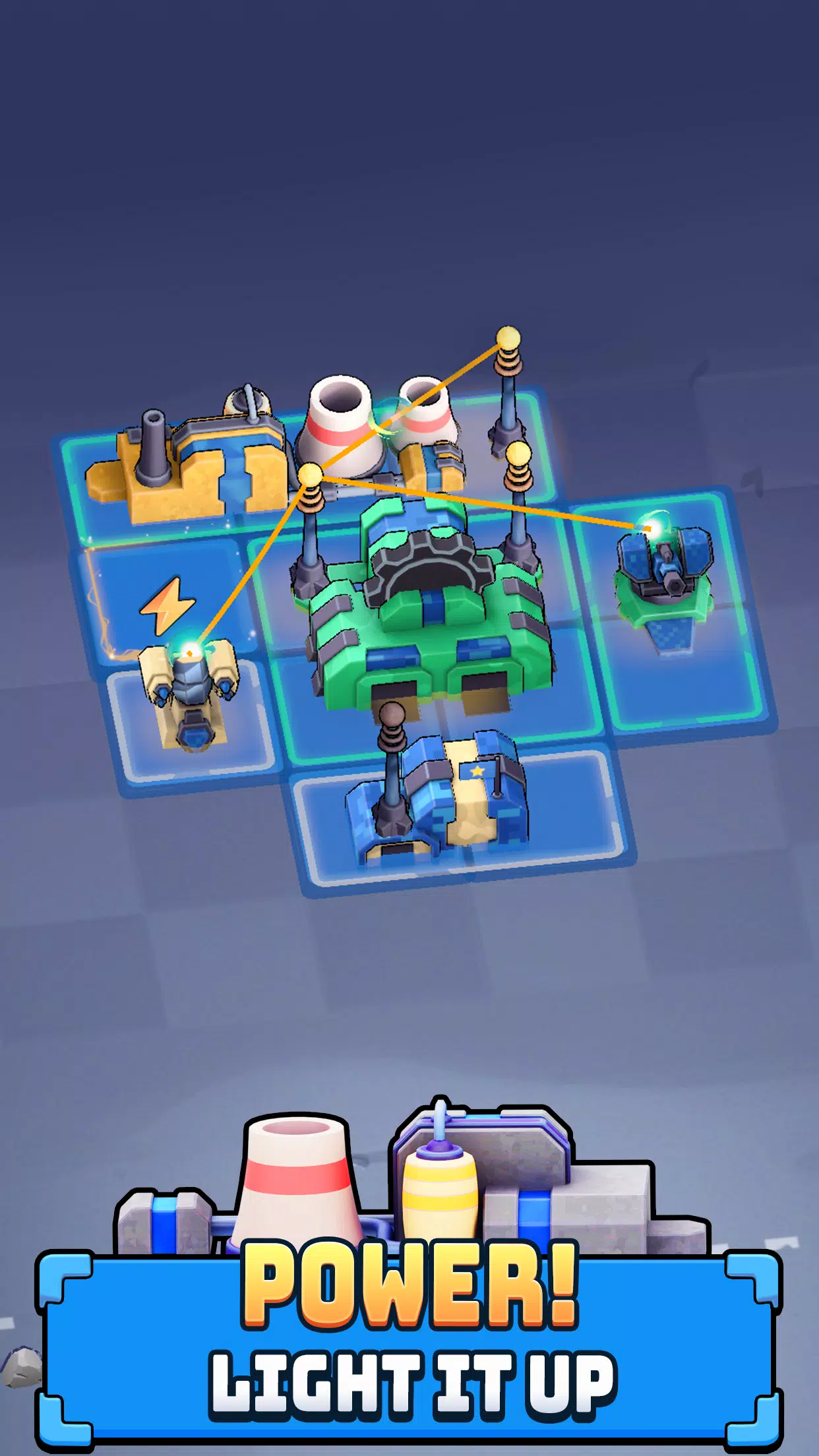 ����ս�����ֻ����ͼ