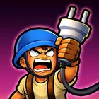 ����ս�����ֻ���v0.1.0 ��Ѱ�