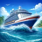 ��������ģ��������������(��������ð����Ϸ)v0.0.4 ��Ѱ�