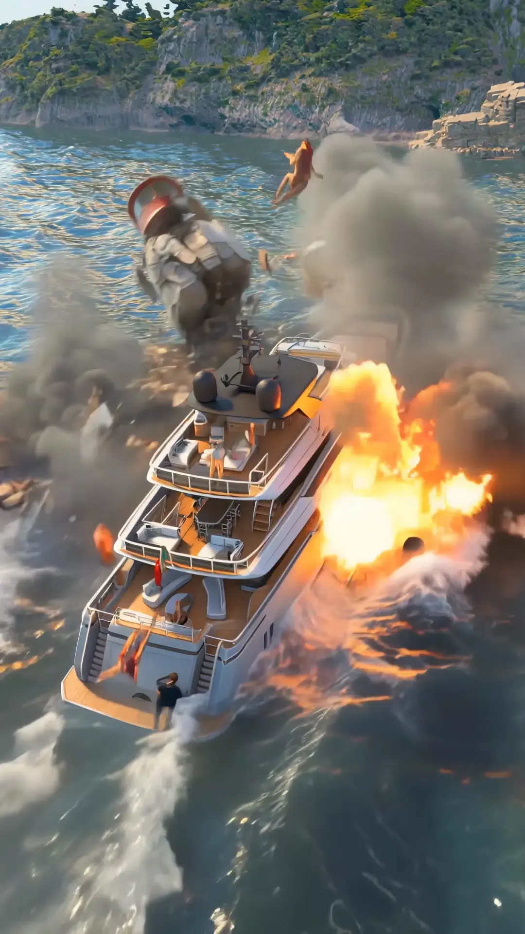 ��������ģ��������������(��������ð����Ϸ)��ͼ