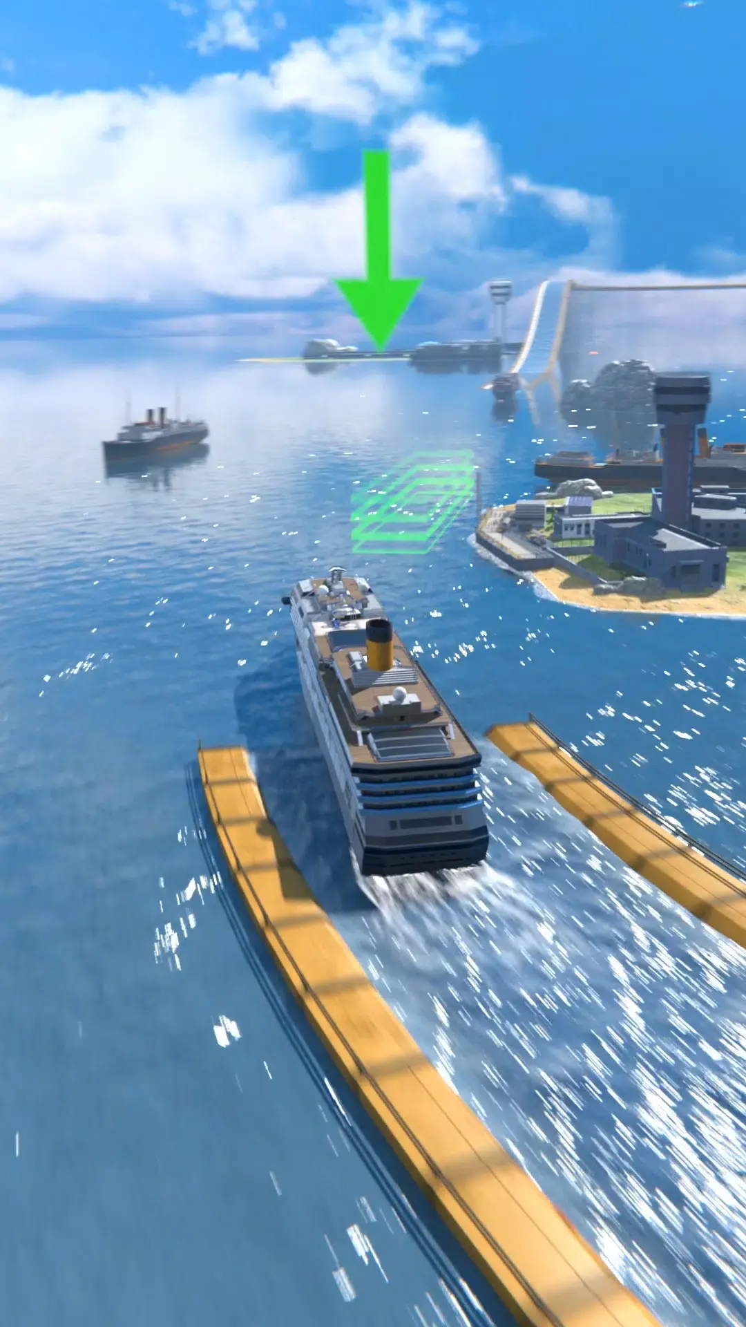 ��������ģ��������������(��������ð����Ϸ)��ͼ