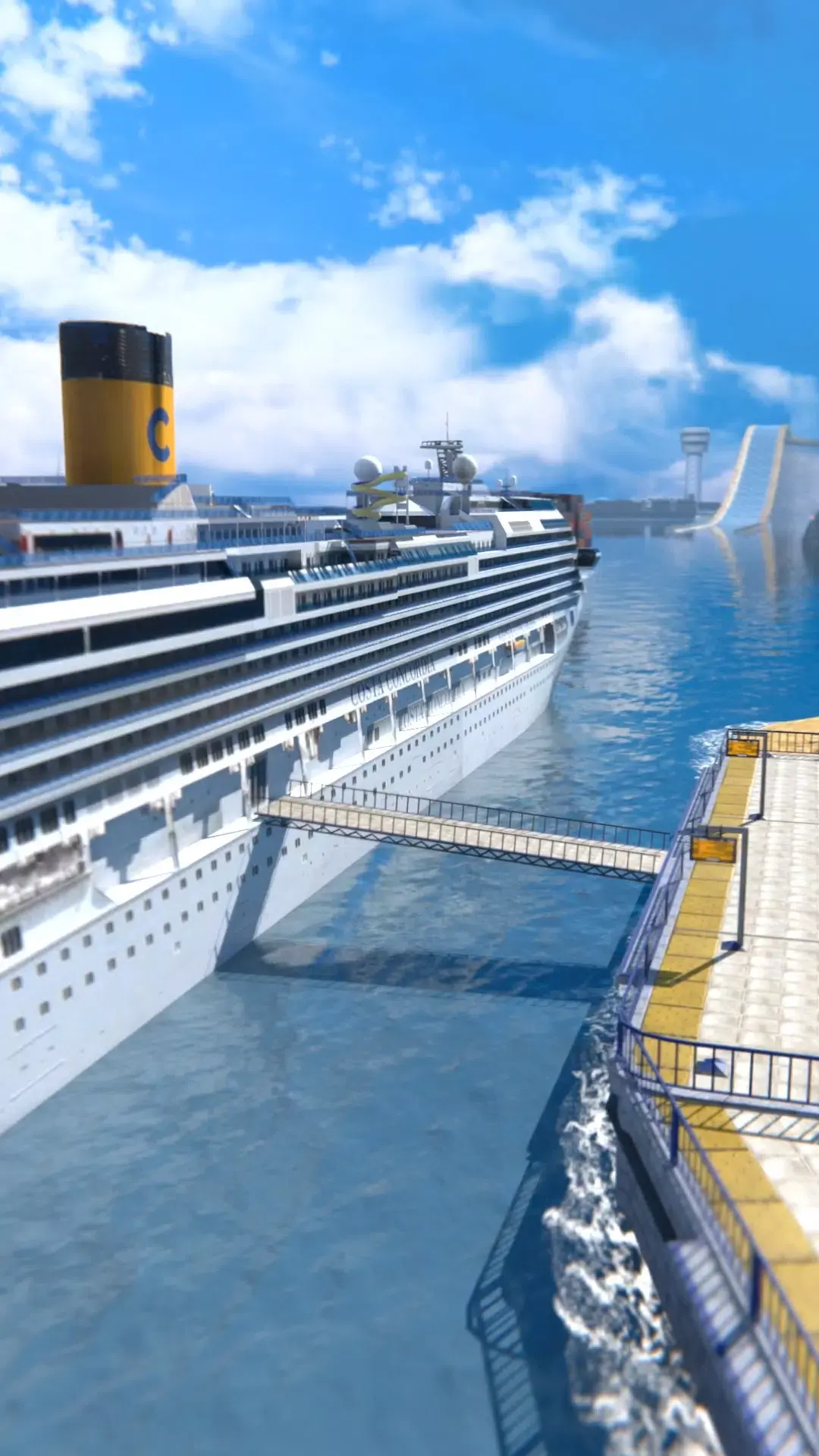 ��������ģ��������������(��������ð����Ϸ)��ͼ