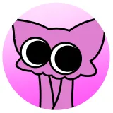 �ֶ�����֮��2UP���ư�ٷ����°汾v1.0 �ٷ�����