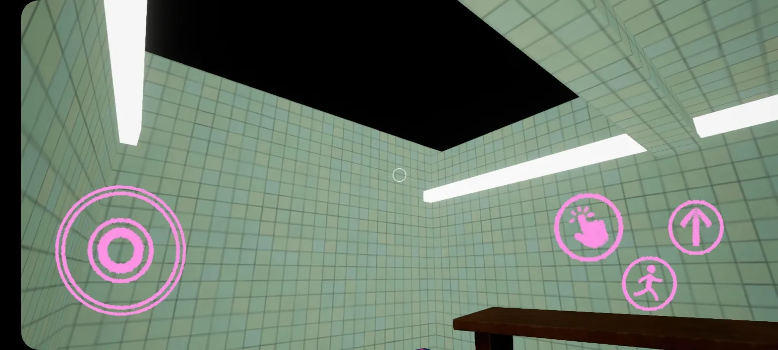 �ֶ�����֮��2UP���ư�ٷ����°汾��ͼ