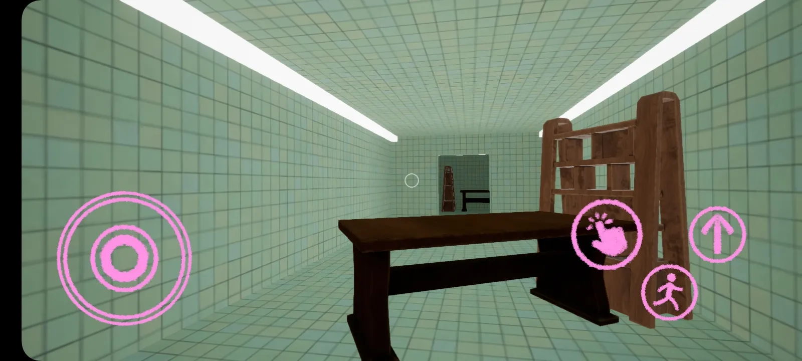 �ֶ�����֮��2UP���ư�ٷ����°汾��ͼ