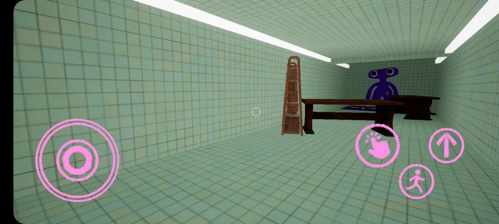 �ֶ�����֮��2UP���ư�ٷ����°汾��ͼ