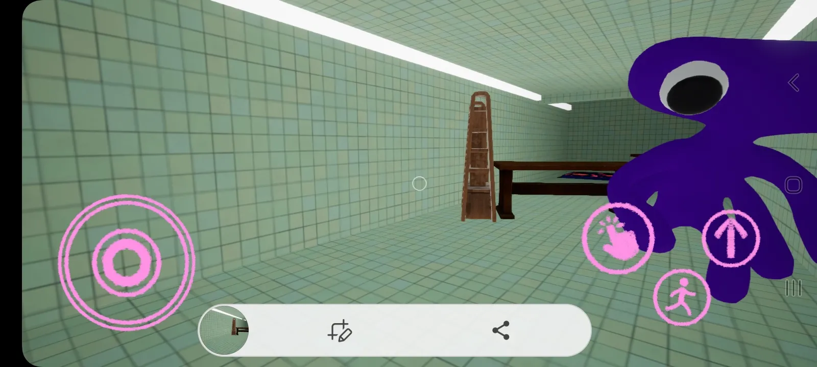 �ֶ�����֮��2UP���ư�ٷ����°汾��ͼ