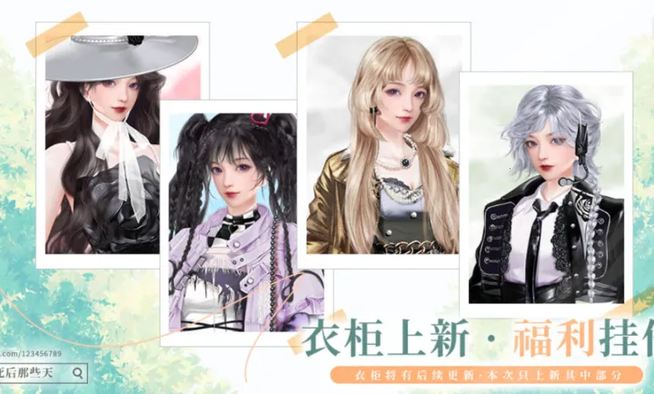 ���������Щ������(��������������Ϸ)��ͼ