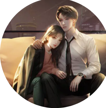 ���������Щ������(��������������Ϸ)v���� �ֻ���