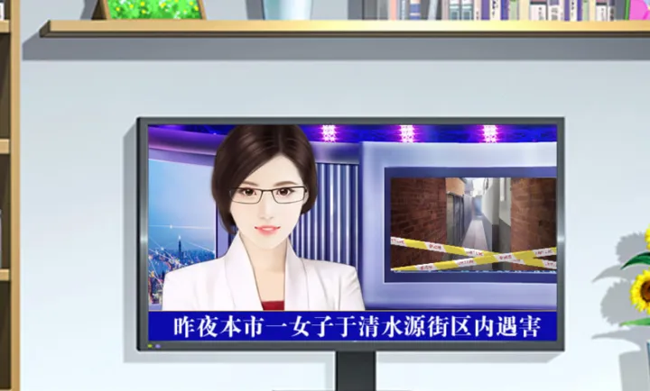 ���������Щ������(��������������Ϸ)��ͼ