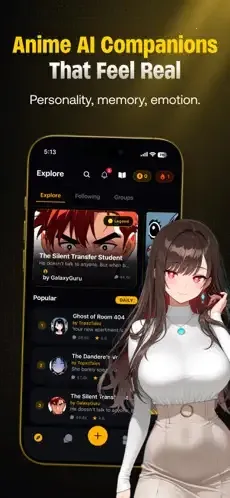 SolAI�ٷ����°汾��ͼ