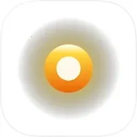 SolAI�ٷ����°汾v1.10.3 �ٷ�����