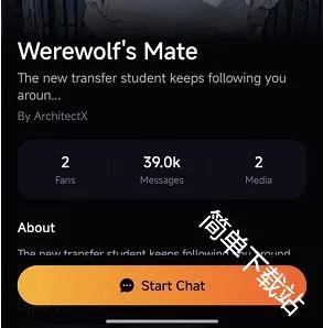 SolAI�ٷ����°汾