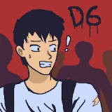 ����ɱ��ȸ����ذ�װv1.0.0 �ֻ���