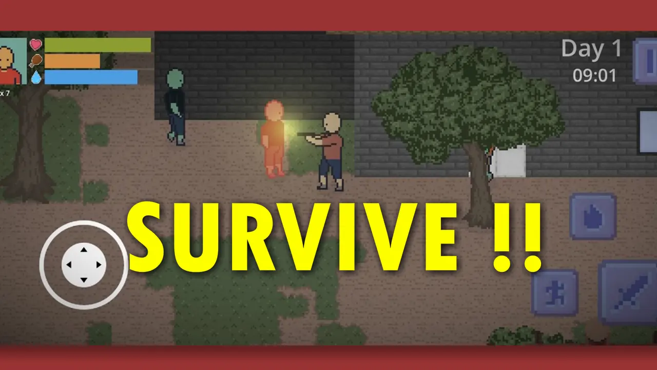 ����ɱ��ȸ����ذ�װ��ͼ