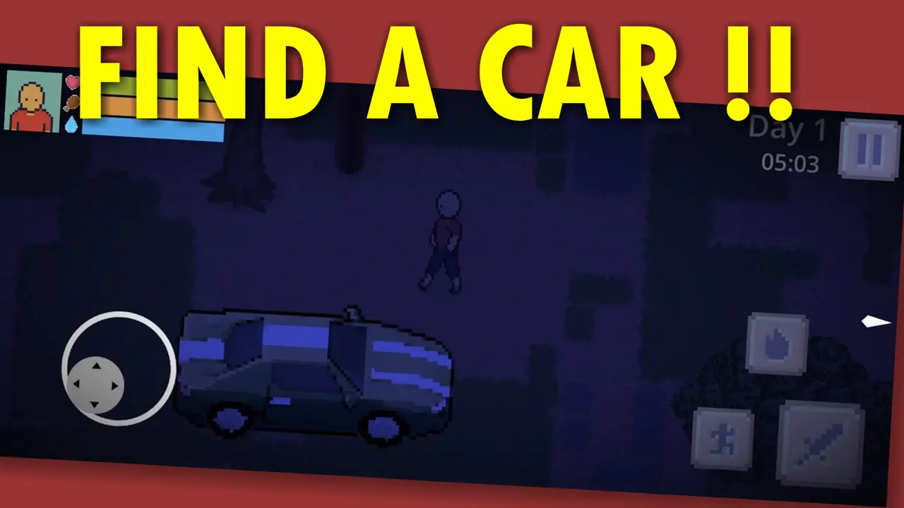 ����ɱ��ȸ����ذ�װ��ͼ