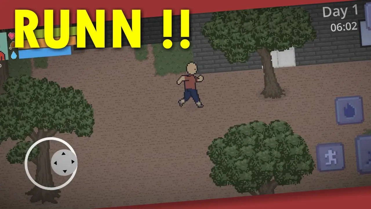 ����ɱ��ȸ����ذ�װ��ͼ