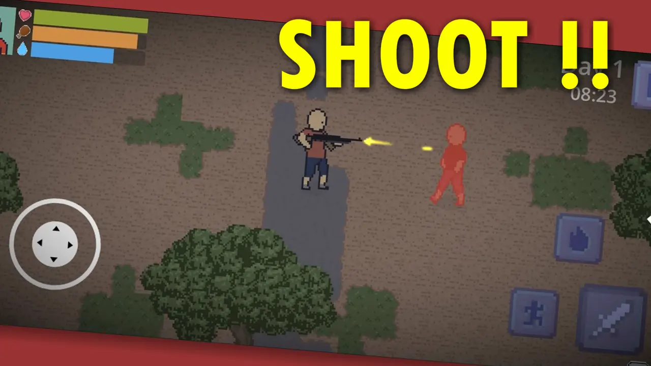 ����ɱ��ȸ����ذ�װ��ͼ