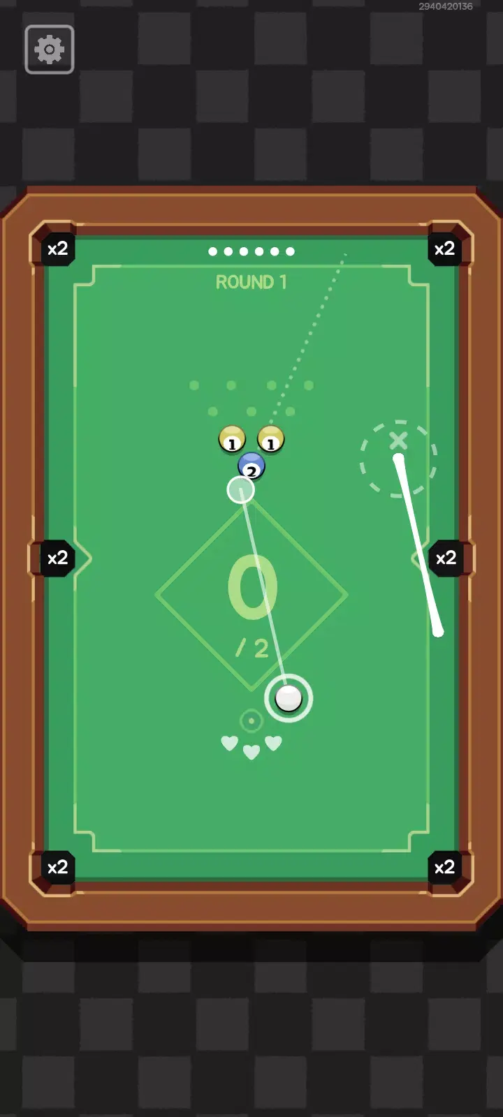 ̨��ư�Steam��ֲ�氲׿���ͼ