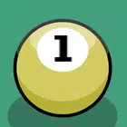 ̨��ư�Steam��ֲ�氲׿��v0.8.3 ��׿��