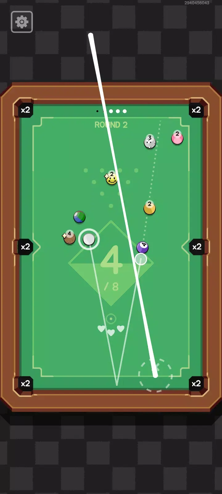 ̨��ư�Steam��ֲ�氲׿���ͼ