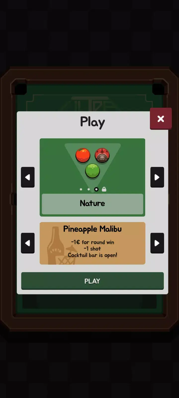 ̨��ư�Steam��ֲ�氲׿���ͼ