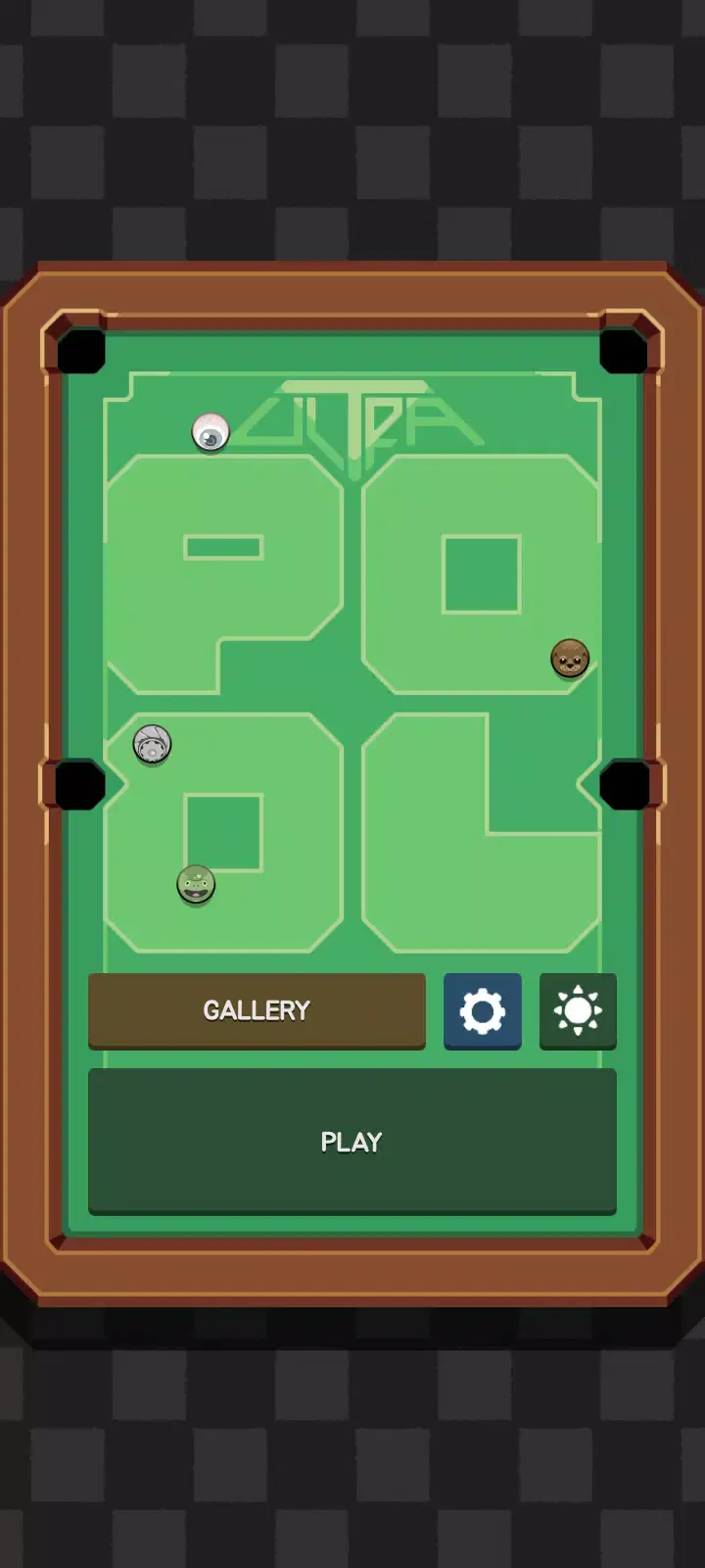 ̨��ư�Steam��ֲ�氲׿���ͼ