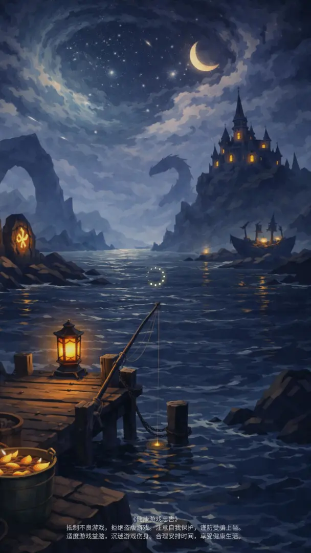 �����ĺ�(�������̽����)��ͼ