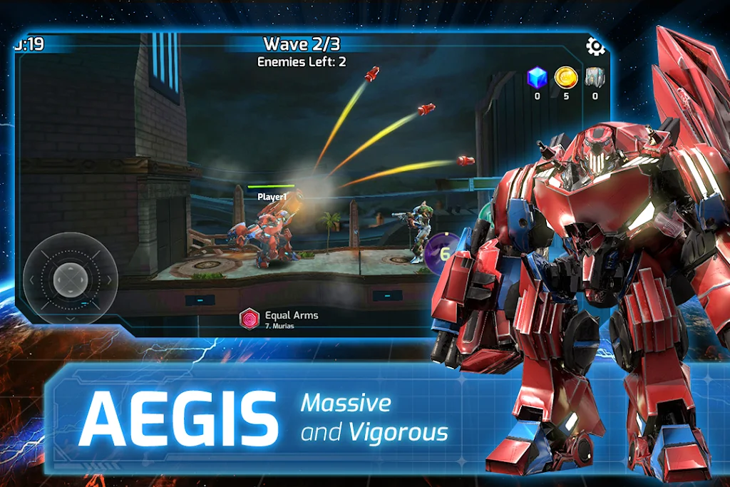 �������߾�����76(δ��ս����Ϸ)��ͼ