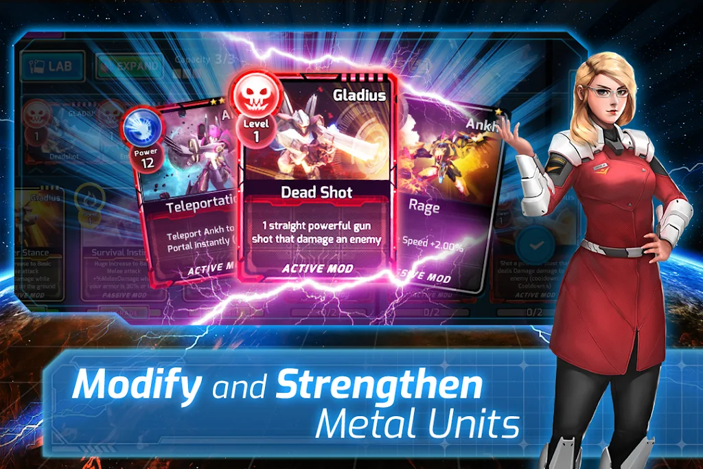 �������߾�����76(δ��ս����Ϸ)��ͼ