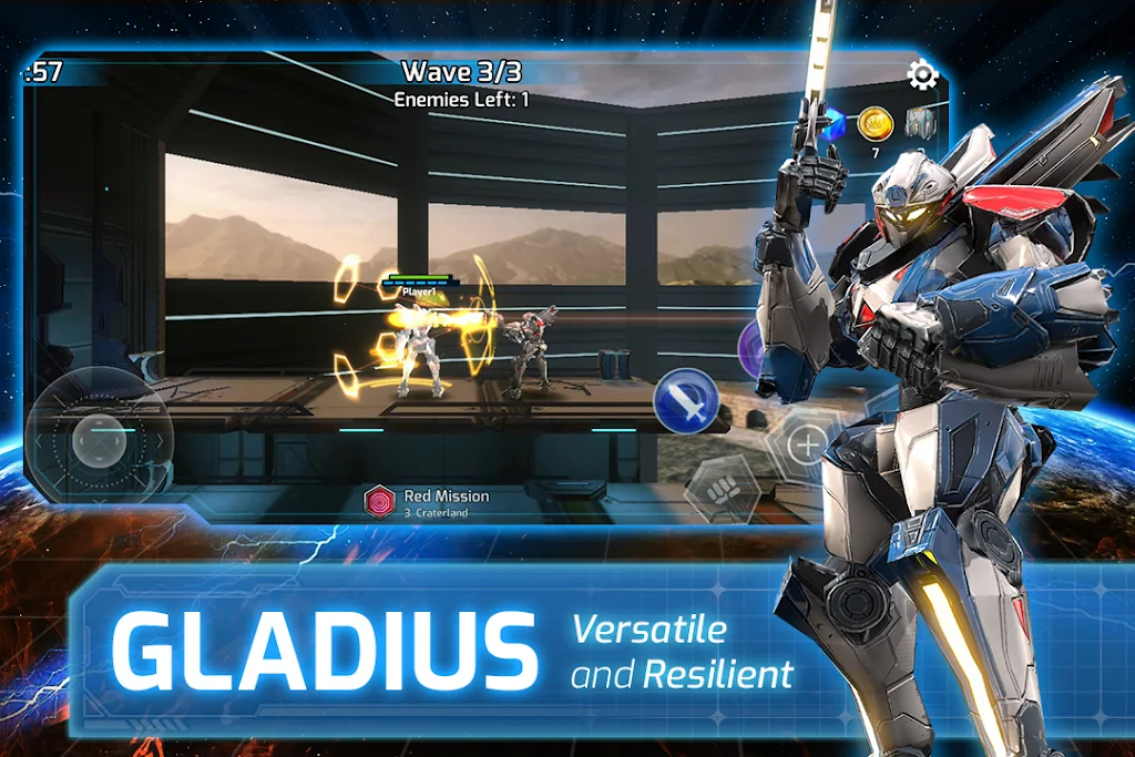 �������߾�����76(δ��ս����Ϸ)��ͼ