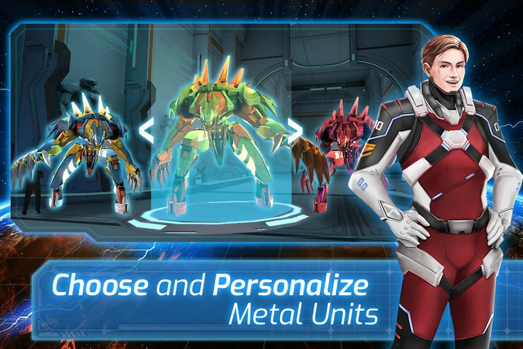 �������߾�����76(δ��ս����Ϸ)��ͼ