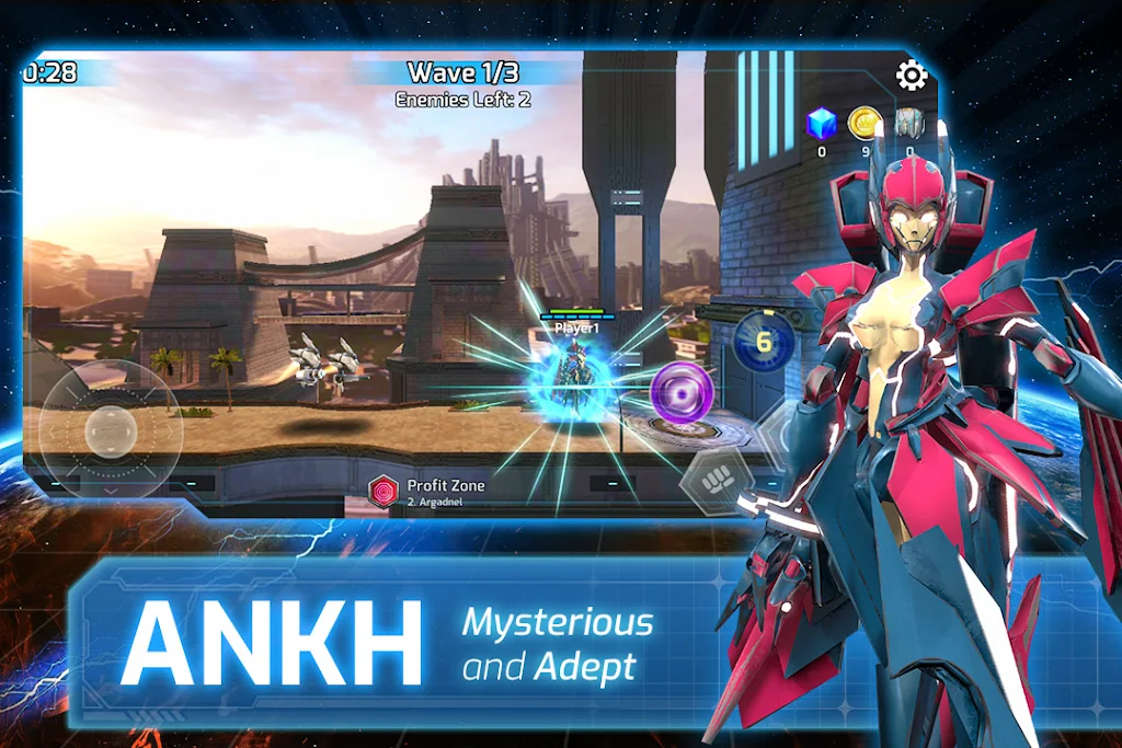 �������߾�����76(δ��ս����Ϸ)��ͼ