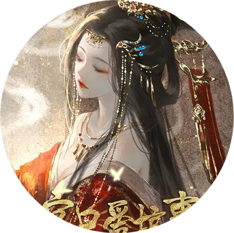 ����ֻ������ҵ������׿��v���� ��׿��