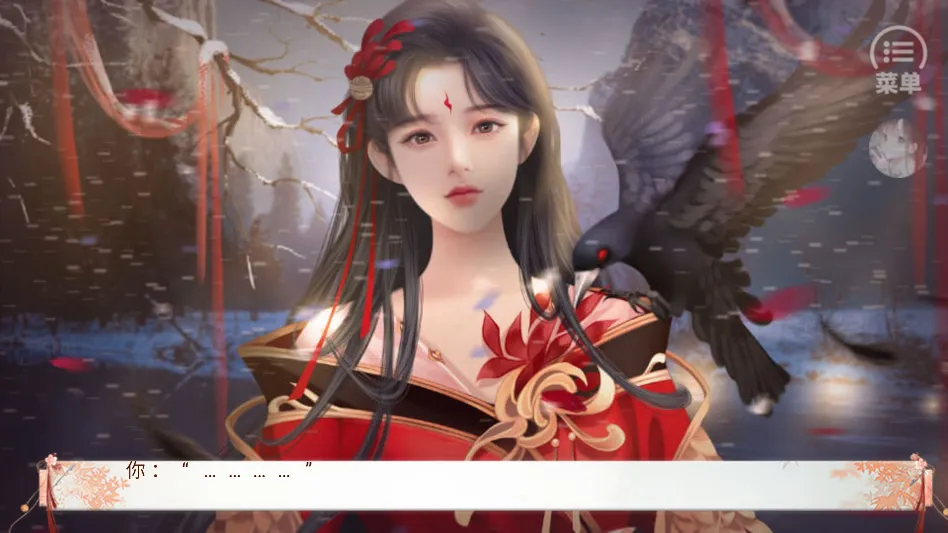 ����ֻ������ҵ������׿���ͼ