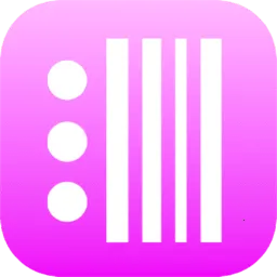 �³�����ٷ����°汾v1.0 �ֻ���