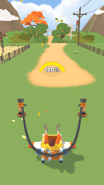 �ǳ�ð��(�羰������Ϸ)��ͼ