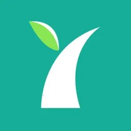 ����һҽ�������°汾v1.3.8 �ֻ���