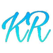 KR�ڲ�����ȫ���ٷ�����vKRNB520 ��׿��