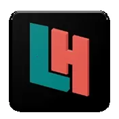 Nicomanga�����ٷ�����v5.0.0 ��Ѱ�